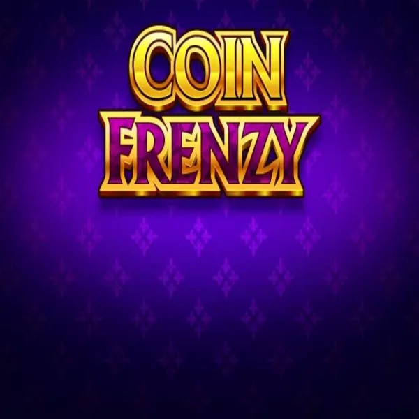 Coin Frenzy online slot from Greentube – play at slimking.org
