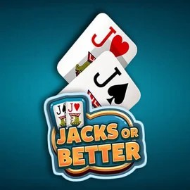 Jacks or Better (Red Rake Gaming) – slot by Red Rake Gaming, featured at slimking.org