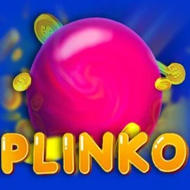 Plinko (BGaming) online slot from BGAMING – play at slimking.org