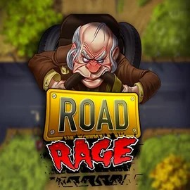 game logo by Nolimit City on slimking.org