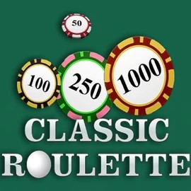 Play Roulette slot by OneTouch Games on slimking.org