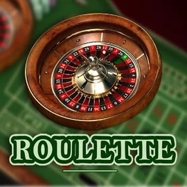 Roulette (Habanero) online slot from Habanero – play at slimking.org