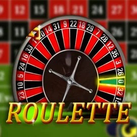 Play Roulette (Pragmatic Play) slot by Pragmatic Play on slimking.org