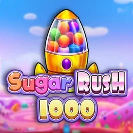 game logo by Pragmatic Play on slimking.org